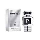 Paco Rabanne Phantom Tualetinis vanduo