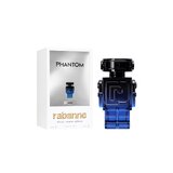 Paco Rabanne Phantom Intense Parfumuotas vanduo 50ml