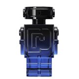 Paco Rabanne Phantom Intense Parfumuotas vanduo - testeris, 100 ml