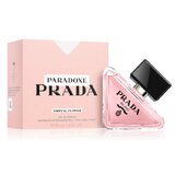 Prada Paradoxe Virtual Flower Parfumuotas vanduo 50ml