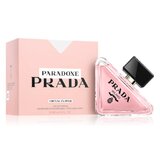 Prada Paradoxe Virtual Flower Parfumuotas vanduo 90ml