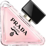 Prada Paradoxe Virtual Flower Parfumuotas vanduo - testeris, 90ml