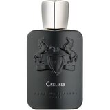 Parfums de Marly Carlisle Parfumuotas vanduo - testeris 125ml