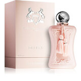 Parfums de Marly Delina Woman Parfumuotas vanduo 75ml