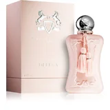Parfums de Marly Delina Woman Parfumuotas vanduo 75ml