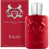 Parfums de Marly Kalan Parfumuotas vanduo 125ml