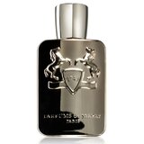 Parfums de Marly Pegasus Parfumuotas vanduo - Testeris, 125ml