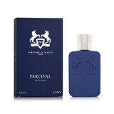 Parfums de Marly Percival Eau de Parfum Parfumuotas vanduo 125ml
