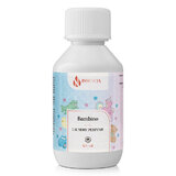  Skalbimo kvepalai Issencia Bambino 150 ml