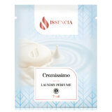  Skalbimo kvepalai Issencia Cremissimo 7 ml