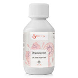  Skalbimo kvepalai Issencia Dreamcatcher 150 ml