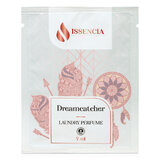  Skalbimo kvepalai Issencia Dreamcatcher 7 ml