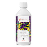  Skalbimo kvepalai Issencia Fantastic 500 ml
