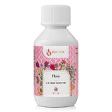  Skalbimo kvepalai Issencia Flora 150 ml