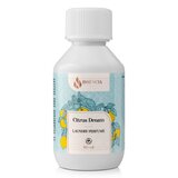  Skalbimo kvepalai Issencia Citrus Dream 150 ml