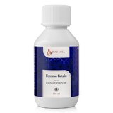  Skalbimo kvepalai Issencia Femme Fatale 150 ml