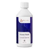  Skalbimo kvepalai Issencia Femme Fatale 500 ml