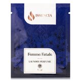  Skalbimo kvepalai Issencia Femme Fatale 7 ml
