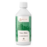  Skalbimo kvepalai Issencia Green Allure 500 ml