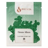  Skalbimo kvepalai Issencia Green Allure 7 ml