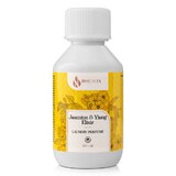  Skalbimo kvepalai  Issencia Jasmine & Ylang Elixir 150 ml