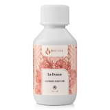  Skalbimo kvepalai Issencia La Donna 150 ml
