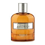 Pendora Scents Pendora Amorist Parfumuotas vanduo