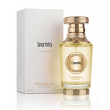 Paris Corner Pendora Enormity Parfumuotas vanduo 100ml