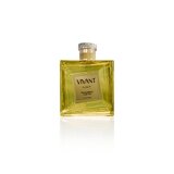 Paris Corner Pendora Vivant Sunlit Parfumuotas vanduo 100ml