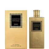 Perris Monte Carlo Essence de Patchouli kvapusis vanduo, 100ml