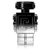  Paco Rabanne Phantom Elixir Parfum Intense Kvepalų ekstraktas - testeris, 100ml