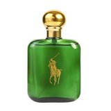 Ralph Lauren Polo Tualetinis vanduo - testeris 125ml
