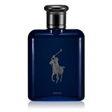 Ralph Lauren Polo Blue Kvepalų ekstraktas - testeris
