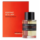 Frederic Malle Portrait of a Lady Parfumuotas vanduo