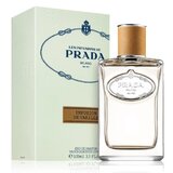 Prada Infusion de Vanille Parfumuotas vanduo 100ml