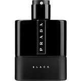 Prada Luna Rossa Black Parfumuotas vanduo - testeris 50ml