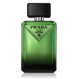 Prada Paradigme Parfumuotas vanduo, 100ml