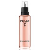 Prada Paradoxe Eau de Parfum Parfumuotas vanduo