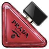 Prada Paradoxe Radical Essence Kvepalų ekstraktas