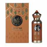 Arabiyat Prestige Lutfah Light In The Heart Parfumuotas vanduo 80ml