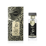Arabiyat Prestige Nayel Oud Parfumuotas vanduo 100ml