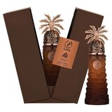 Lattafa Pride Ajwaa Parfumuotas vanduo 90ml