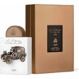 Lattafa La Collection D’antiquites 1886 Parfumuotas vanduo 100ml
