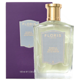 Floris Purple Memoire Parfumuotas vanduo 100ml - Išpakuotas produktas