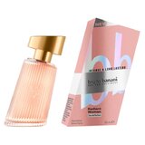 Bruno Banani Radiant Woman Parfumuotas vanduo 50ml