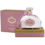 Rance 1795 Josephine parfuminis vanduo, 100ml - Išpakuotas, šiek tiek