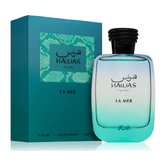 Rasasi Hawas La Mer Parfumuotas vanduo 100ml