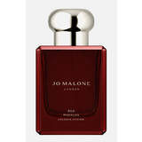 Jo Malone Red Hibiscus Intense Odekolonas 50ml - without box