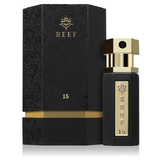 Reef 15 Parfumuotas vanduo 15ml