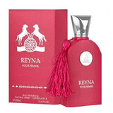 Maison Alhambra Reyna Pour Femme Parfumuotas vanduo 100ml